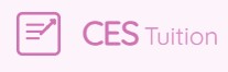 CES Tuition